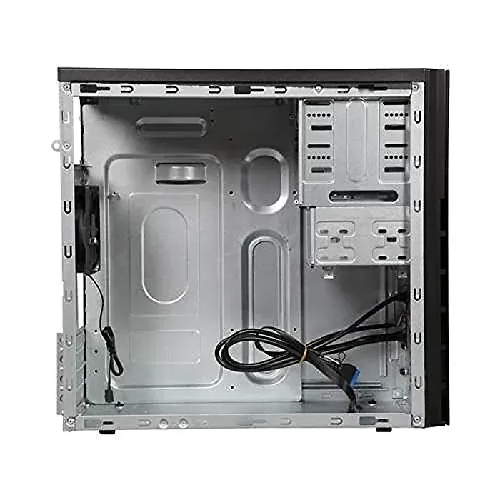 ANTEC-VSK3000E-U3_US