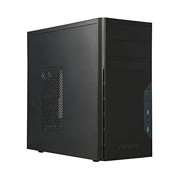 ANTEC-VSK3000E-U3_US