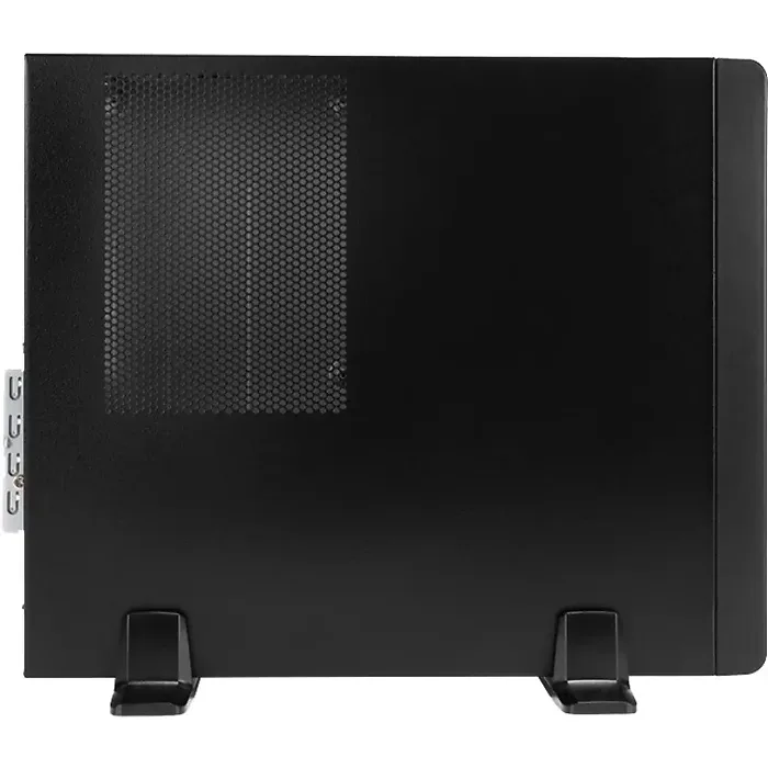 INWIN-BL631.FF300TB3F