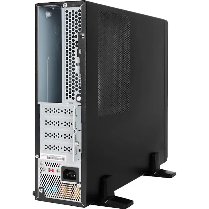 INWIN-BL631.FF300TB3F