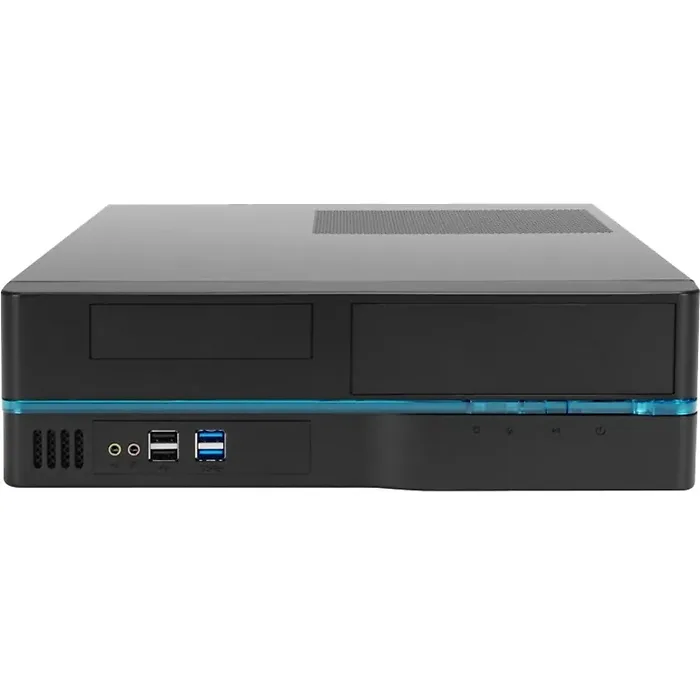 INWIN-BL631.FF300TB3F