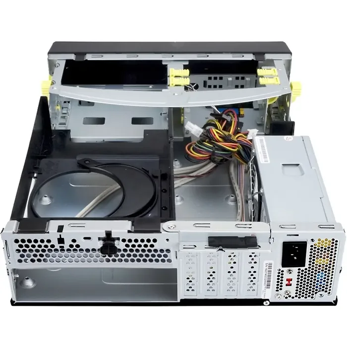 INWIN-BL631.FF300TB3F