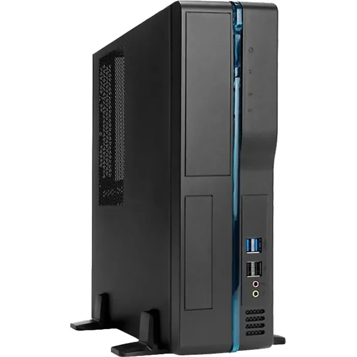 INWIN-BL631.FF300TB3F