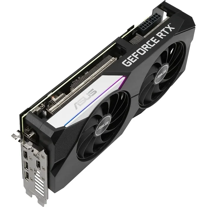 ASUS-DUAL-RTX3070-O8G-V2