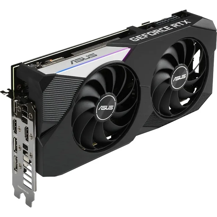 ASUS-DUAL-RTX3070-O8G-V2