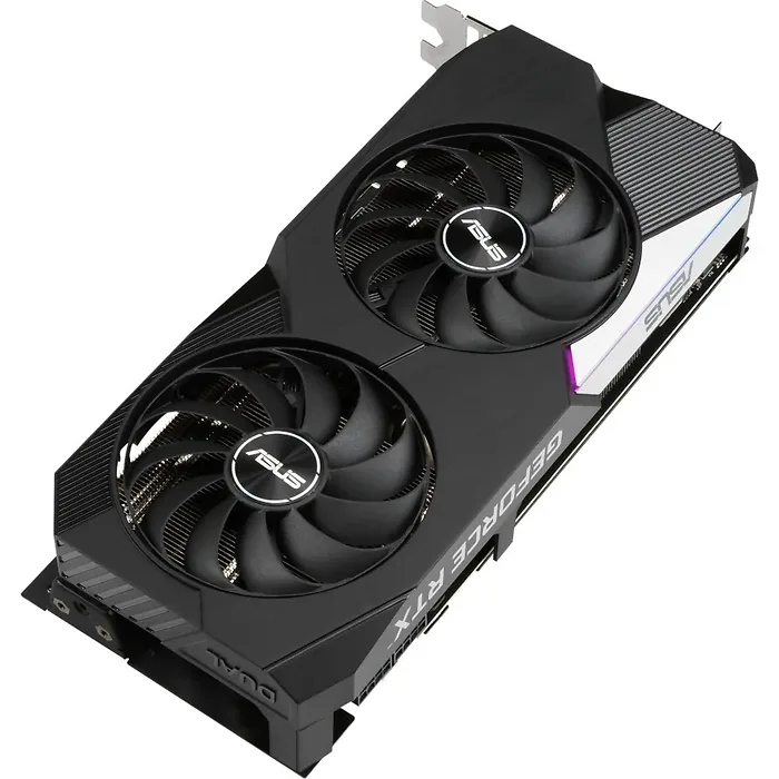 ASUS-DUAL-RTX3070-O8G-V2