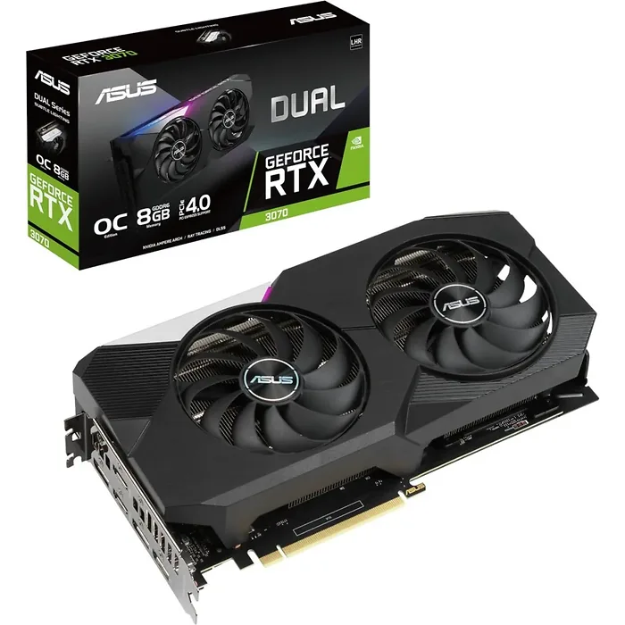 ASUS-DUAL-RTX3070-O8G-V2