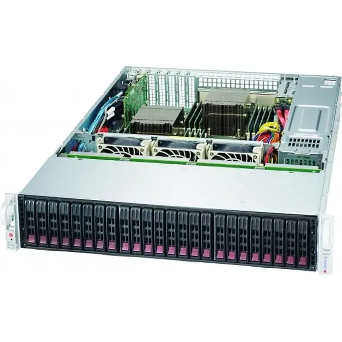 Supermicro-CSE-216BE1C4-R1K23LPB(5YR