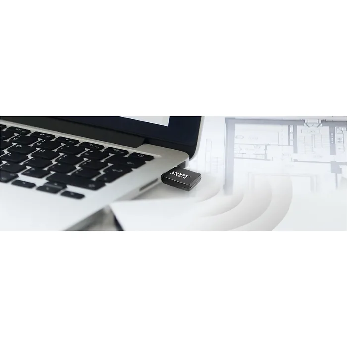 Edimax-EW-7722UTN V3