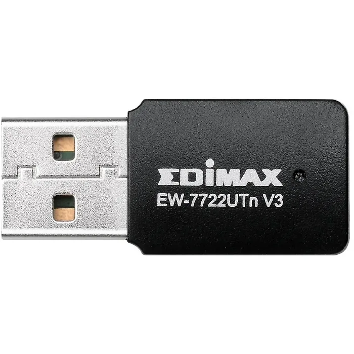 Edimax-EW-7722UTN V3