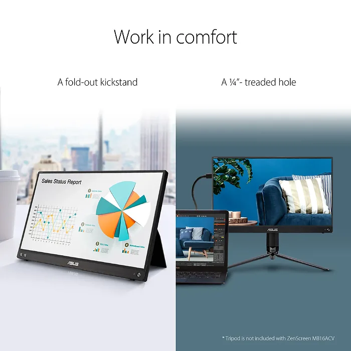 ASUS-MB16ACV