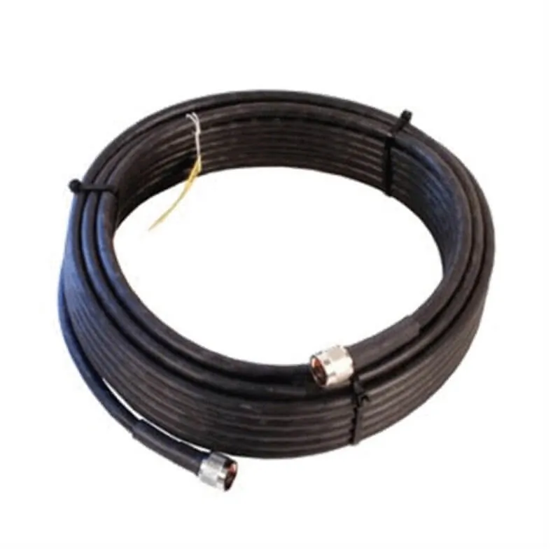 Wilson Electronics 309906-50N — SINGLE ANTENNA EXPANSION KIT TO USE WITH 50 OHM PRO AMPLIFIER KIT INCLUDES: 3111