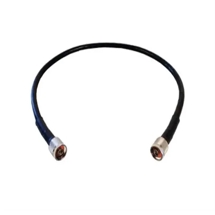 Wilson Electronics-309906-50N