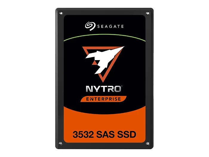 SEAGATE-XS1600LE70104