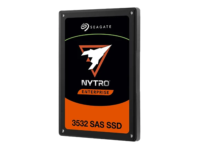 SEAGATE-XS1600LE70104