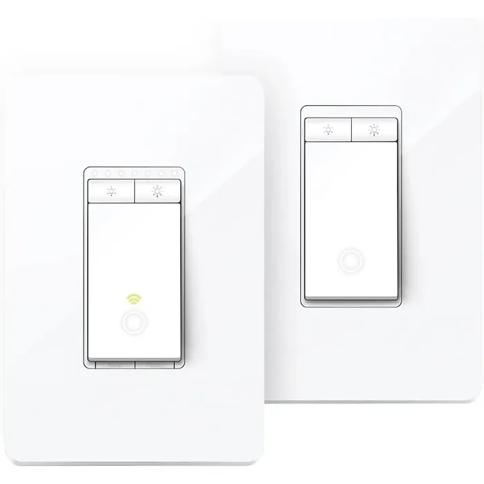 TPLINK-KS230 KIT