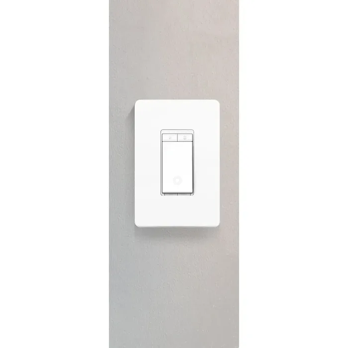 TPLINK-KS230 KIT