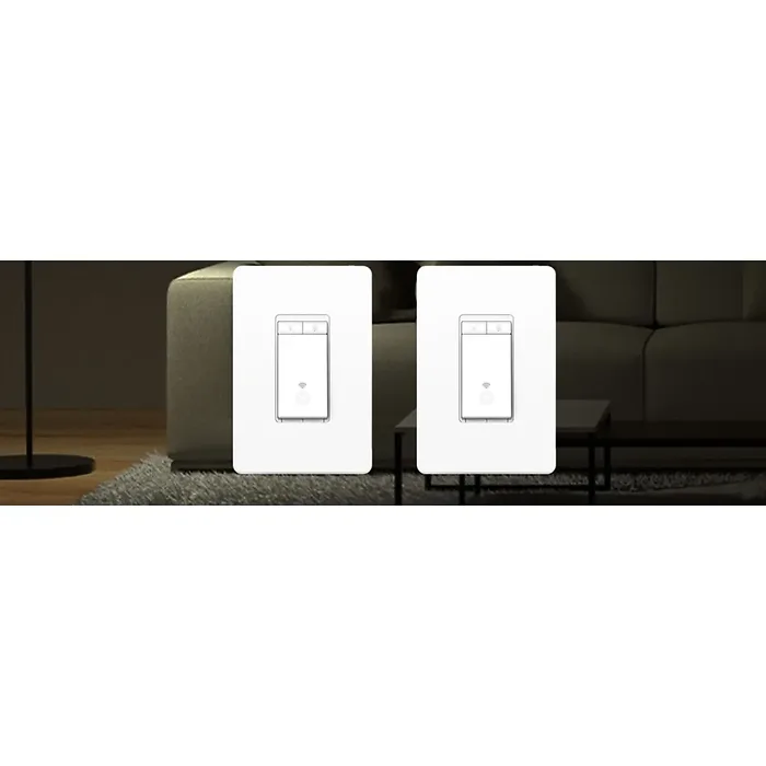 TPLINK-KS230 KIT