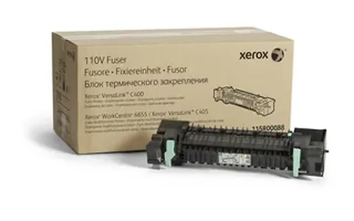 XEROX-115R00088