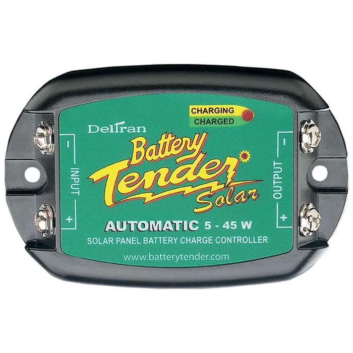 BATTERY TENDER-0211162