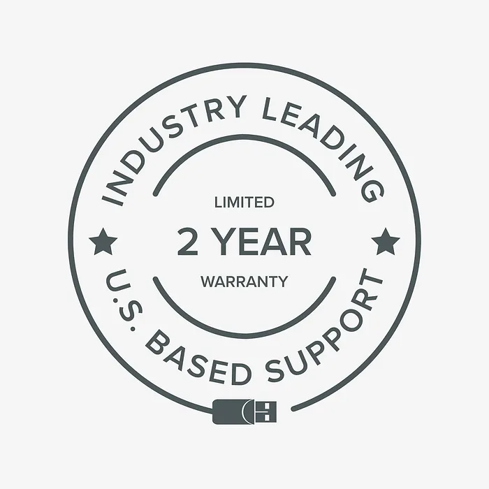 Plugable Technologies-USBC-HUB7BC