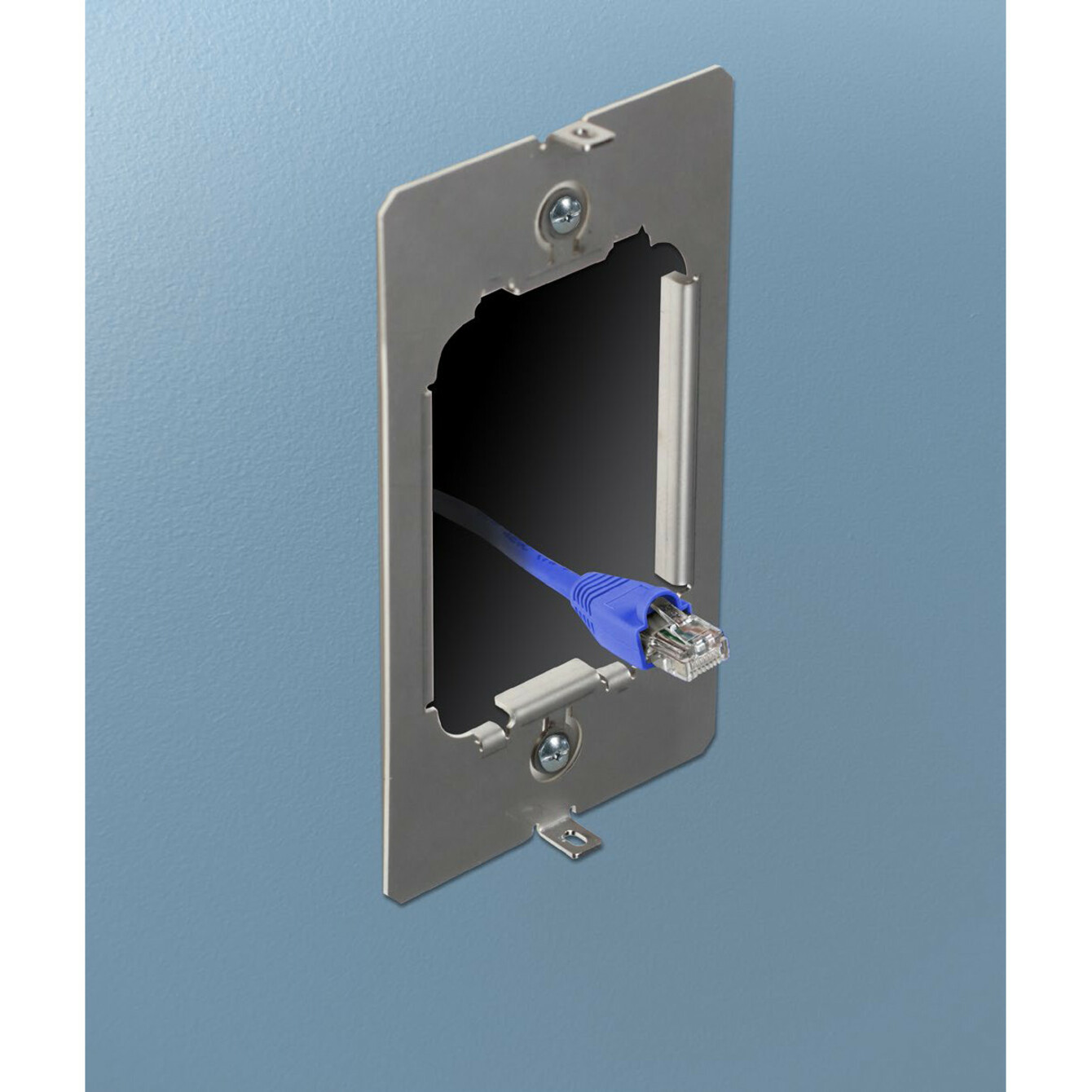 Russound 2620-536601 - XTS C Series Touchscreen