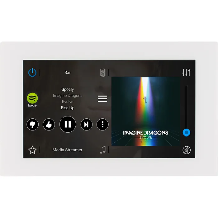 Russound-2620-536601