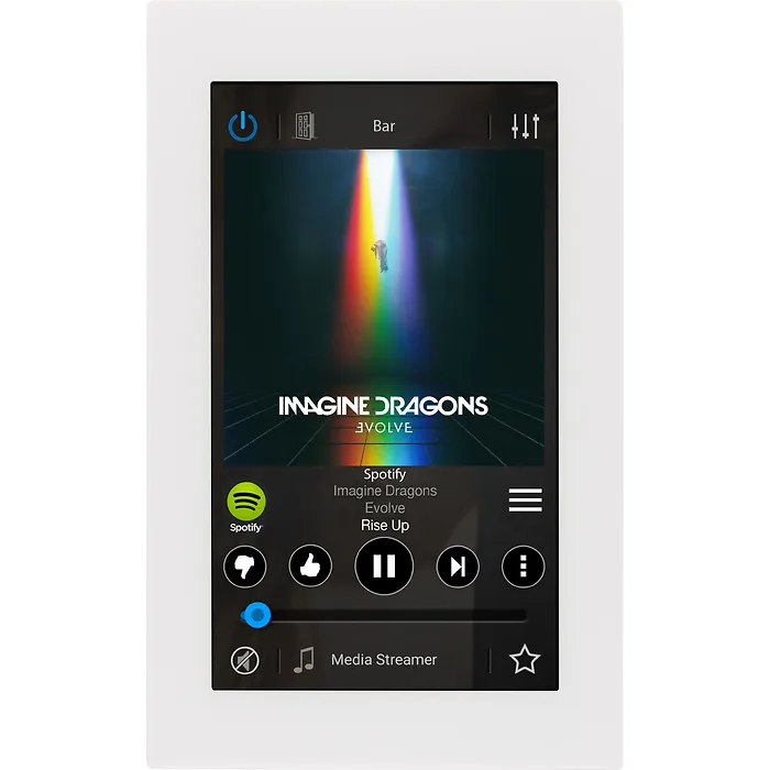 Russound-2620-536601