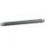 Lumitec 101242 — Lumitec Rail2 12" LED Light - Adjustable Warm White