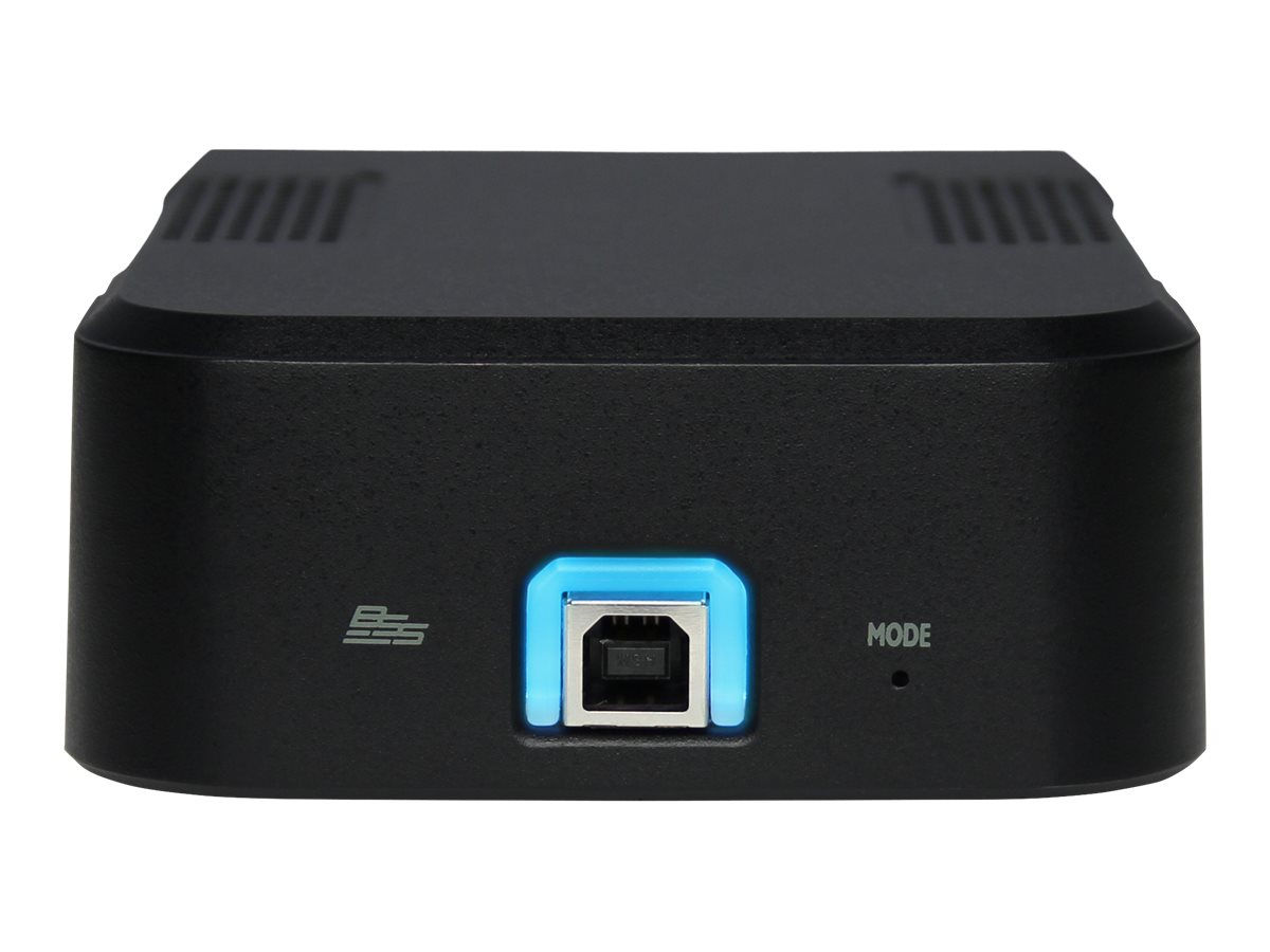 Harman Kardon BSSBLU-USB-M-US - BSS BLU-USB BSS BLU-USB 8X8 USB