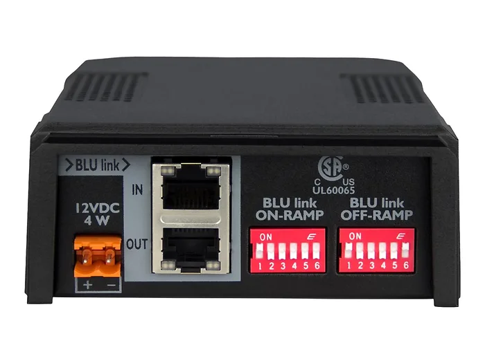 Harman Kardon-BSSBLU-USB-M-US