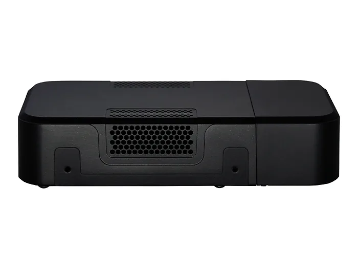 Harman Kardon-BSSBLU-USB-M-US