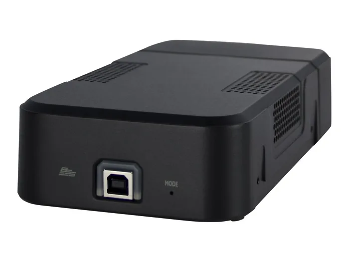 Harman Kardon-BSSBLU-USB-M-US