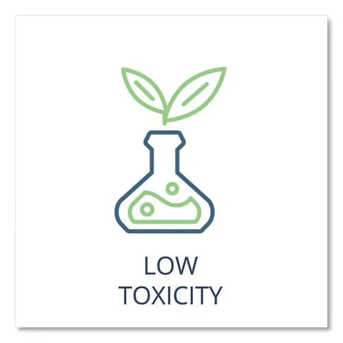 WEXFORD LABS-211000EA