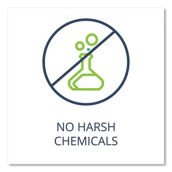 WEXFORD LABS-211000EA