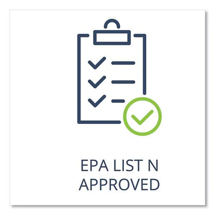 WEXFORD LABS-211000EA