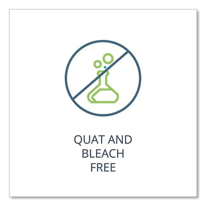 WEXFORD LABS-211000EA