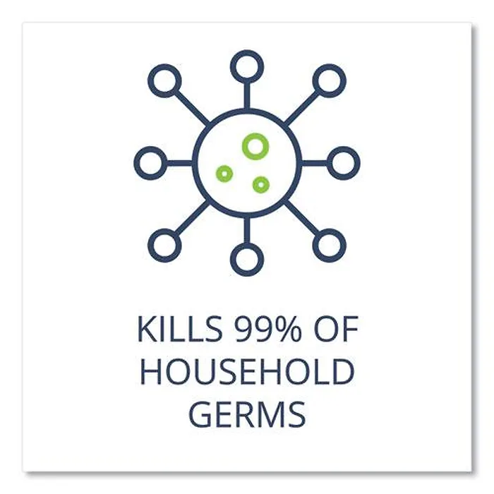 WEXFORD LABS-211000EA