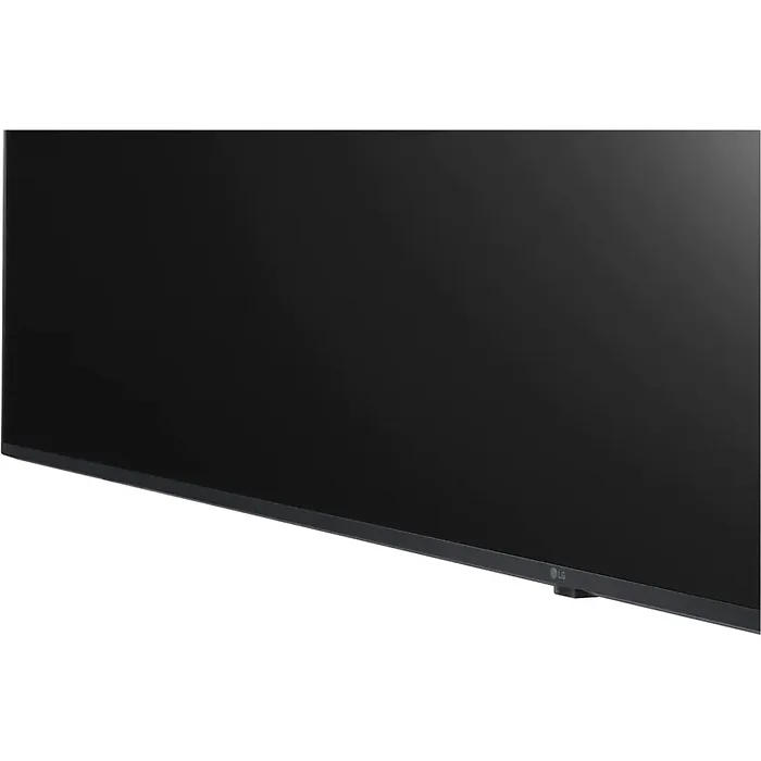 LG Electronics-75UL3J-E