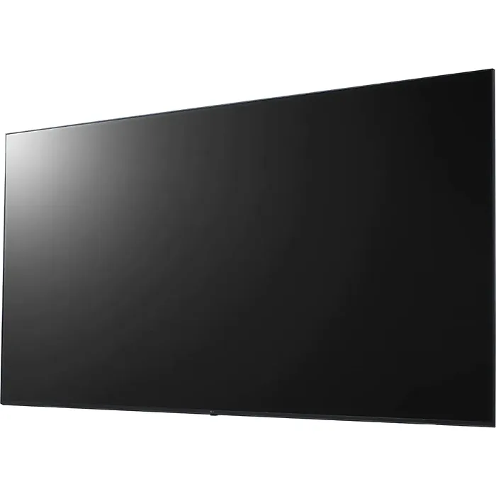 LG Electronics-75UL3J-E