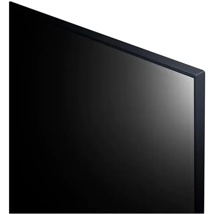 LG Electronics-75UL3J-E