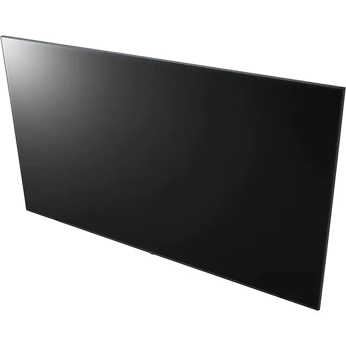 LG Electronics-75UL3J-E