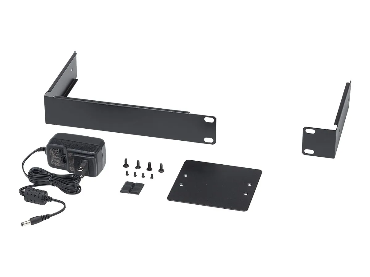 Samson Tech SWC99HQ8-D - CR99 Handheld System with Q8 Microphone