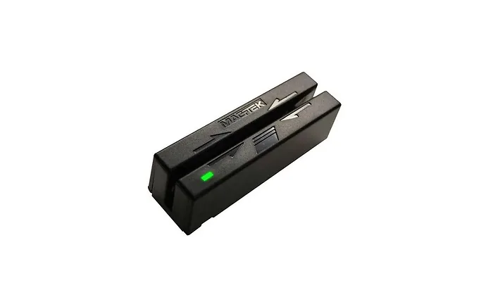 MAGTEK-NWMPC-132000335-00