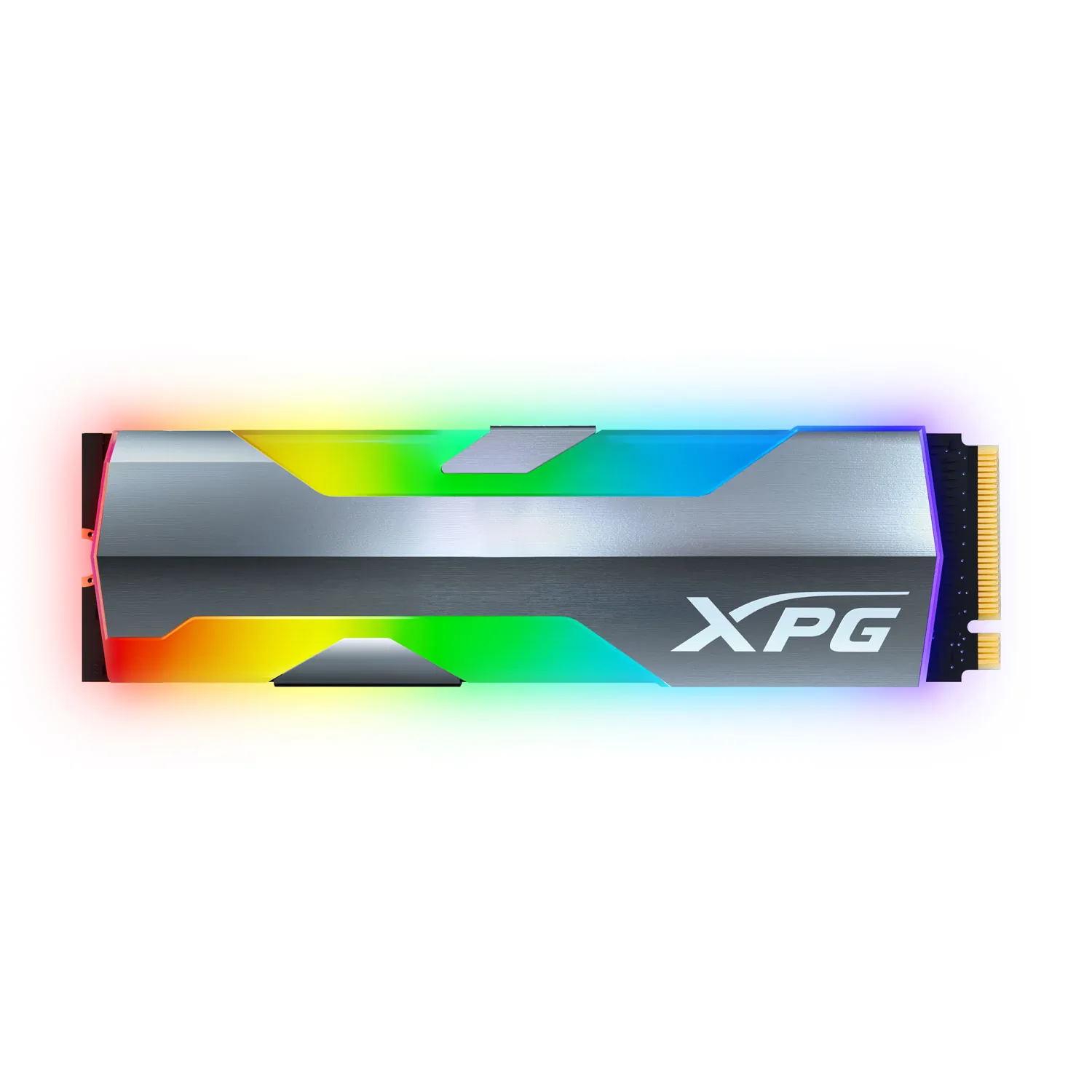 ADATA ASPECTRIXS20G-1T-C - 1TB Gaming RGB SSD PCIe Gen3