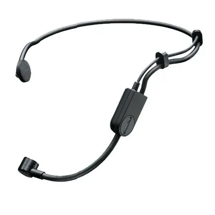 Shure-PGA31-TQG