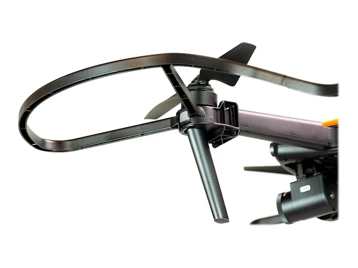 AUTEL ROBITICS-600002071