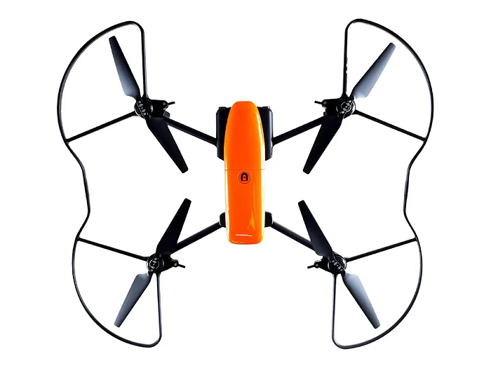 AUTEL ROBITICS-600002071