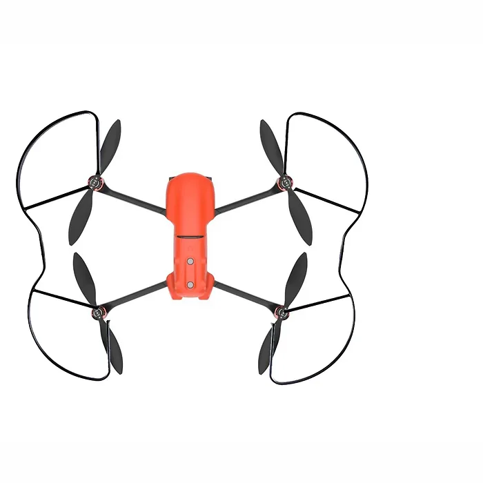 AUTEL ROBITICS-600002071