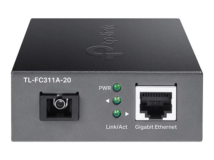 TPLINK-TL-FC311A-2